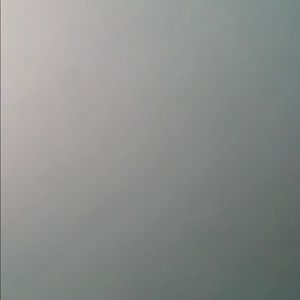 Meet your Posher, Sharita